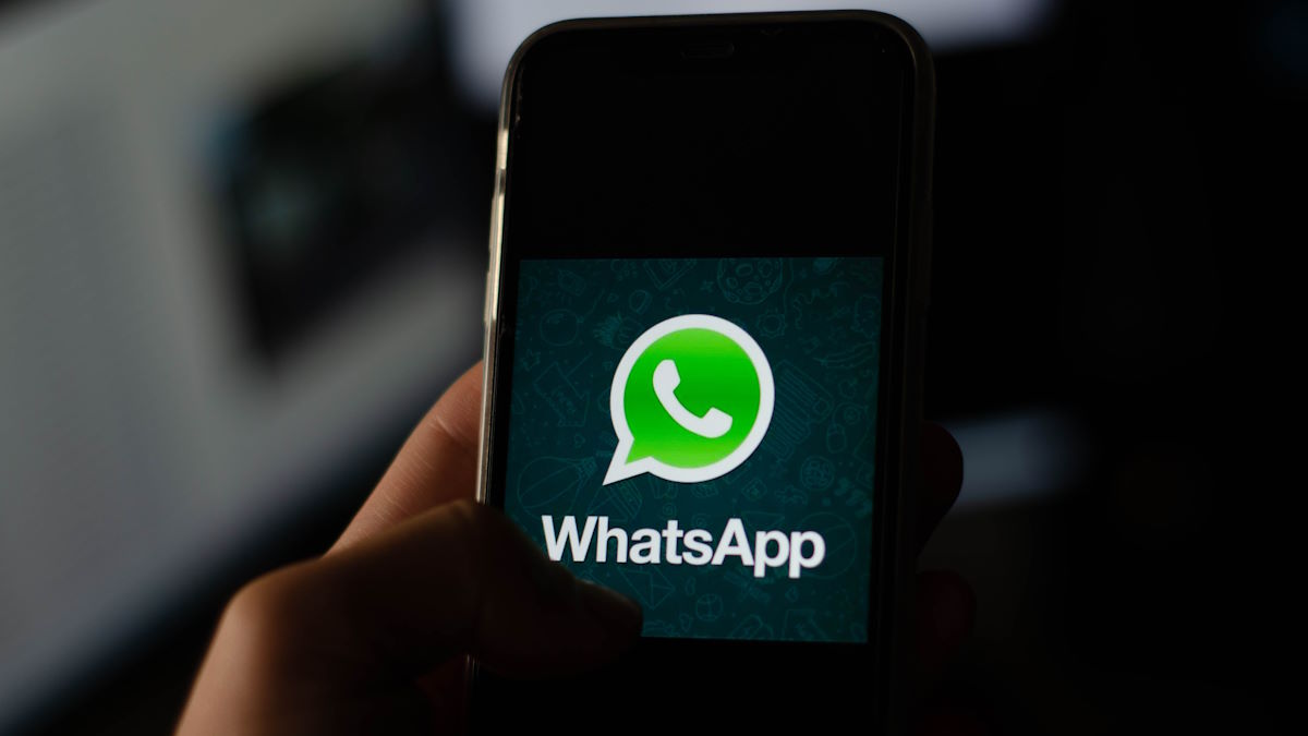 WhatsApp się zmienia. Ta funkcja wprowadzi go w nową epokę