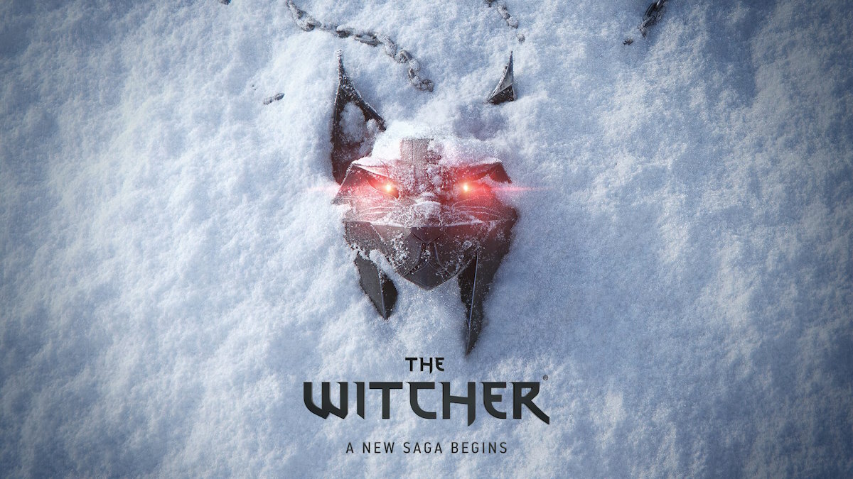 Większość zespołu CD Projekt RED pracuje już nad nową grą
