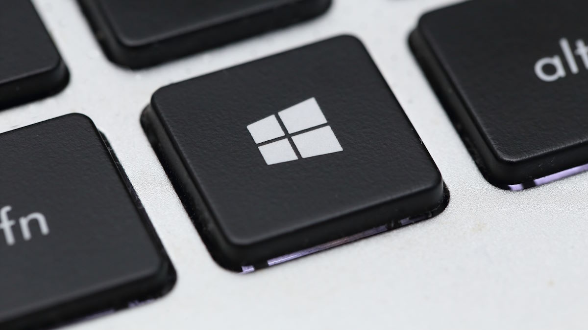 Microsoft przypadkiem ujawnił datę premiery Windowsa 12