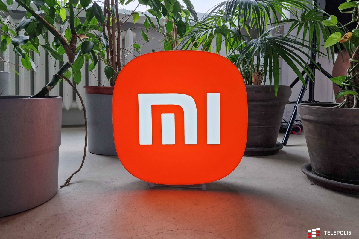 Black Friday w Xiaomi. Kilka produktów można kupić w niższej cenie