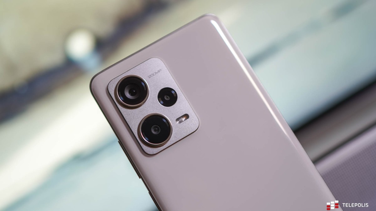 Black Friday w Xiaomi: smartfony Redmi kupisz nawet o 500 zł taniej