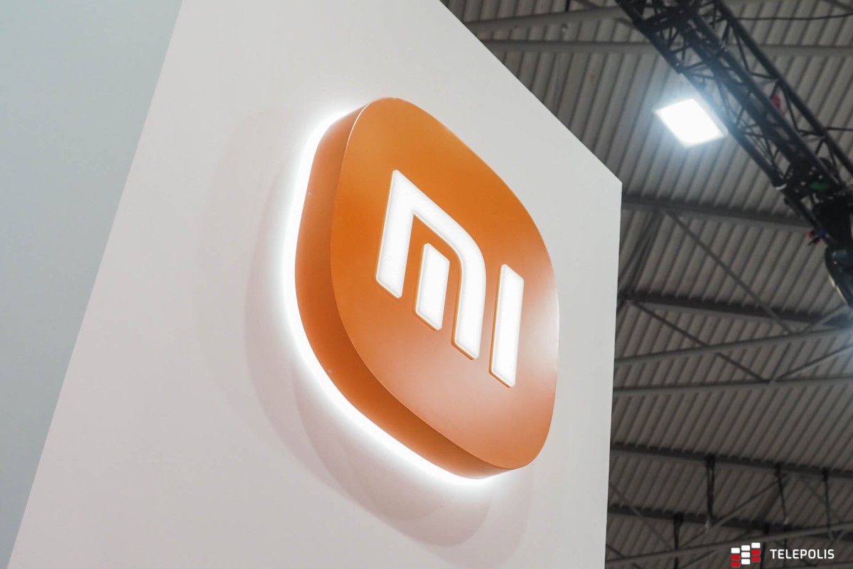 Xiaomi po 3Q2023. Zysk netto wzrósł aż o 183%