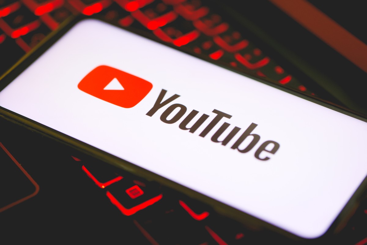 YouTube bez reklam. Użytkownicy już mają sposoby