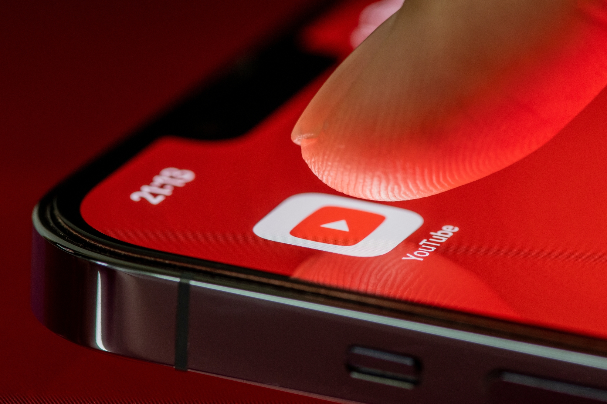 Blokujesz? Nie oglądasz! YouTube zamęczy nas reklamami