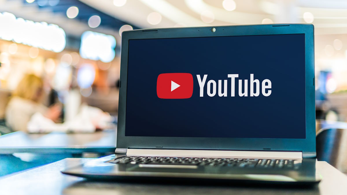 Blokujesz reklamy? YouTube zagra ci na nerwach