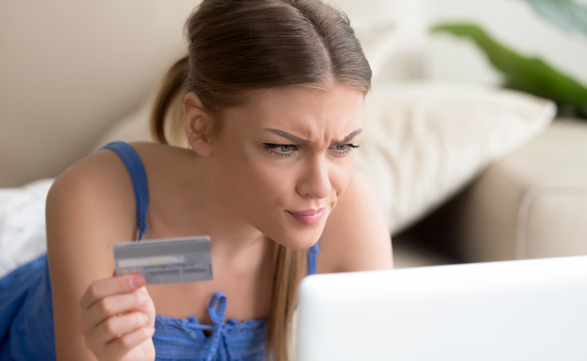 Promocje na Black Friday? Nie daj się oszukać na zakupach
