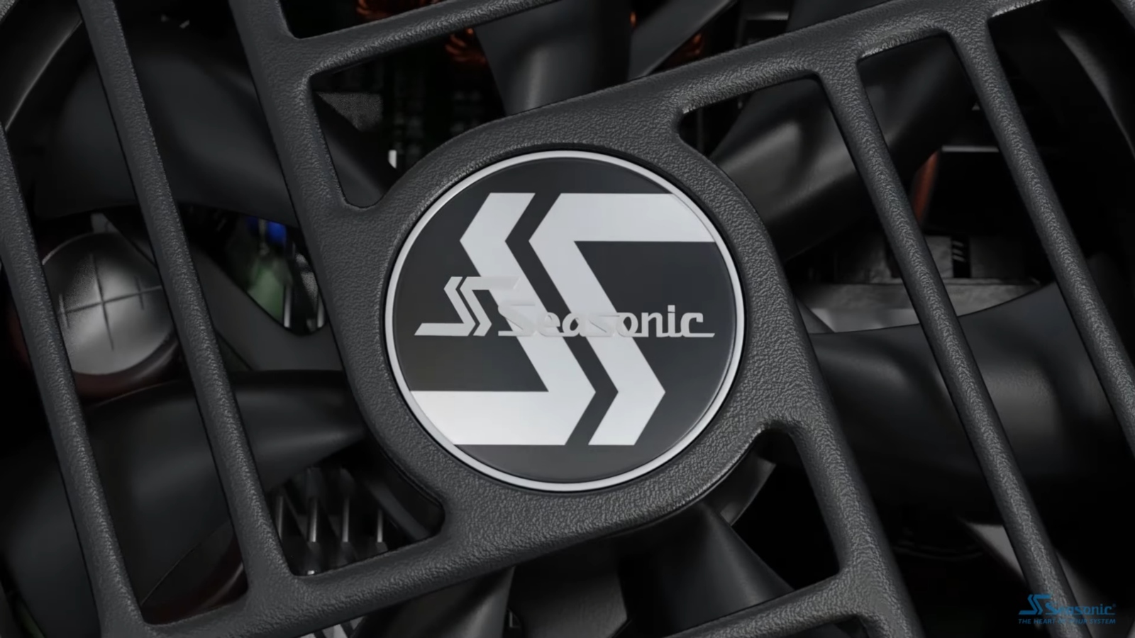 Seasonic oszalał? Tak długiej gwarancji jeszcze nie było