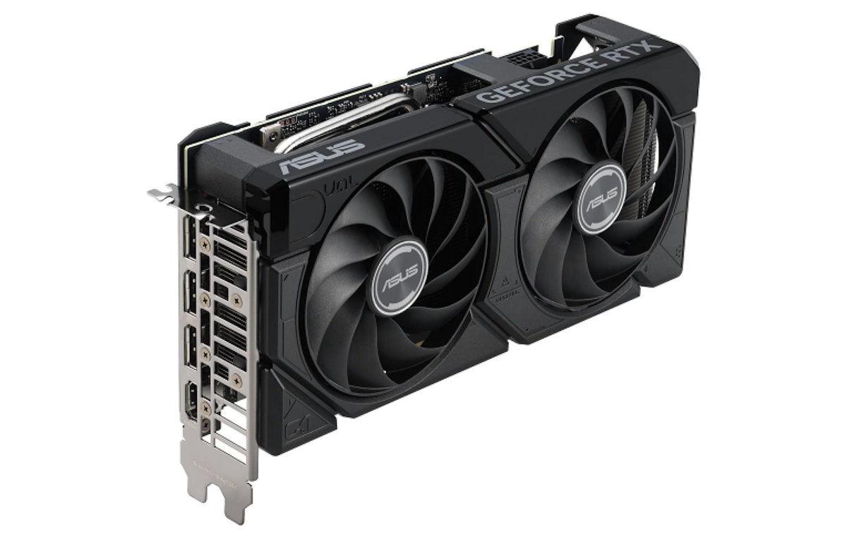 Pierwsze zdjęcia RTX 4070 Super. Szykuje się ważna zmiana