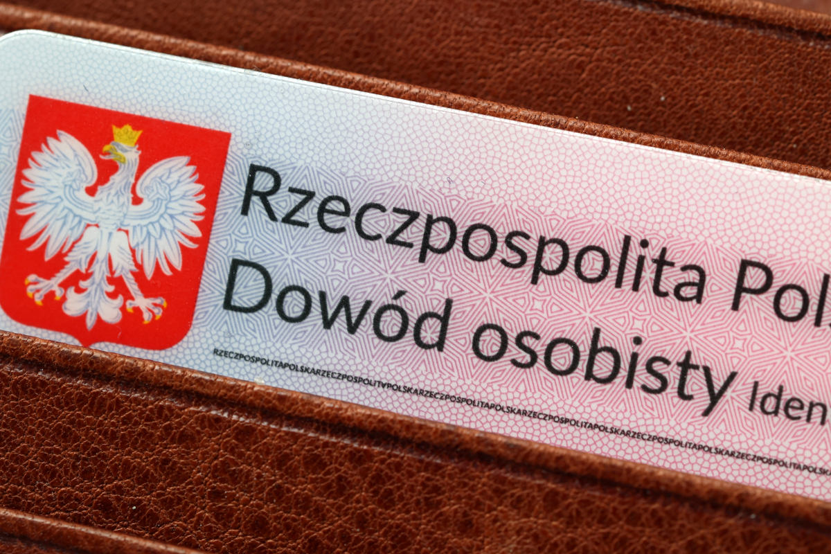 Wyciekły numery PESEL. Kolejne tysiące na liście pokrzywdzonych