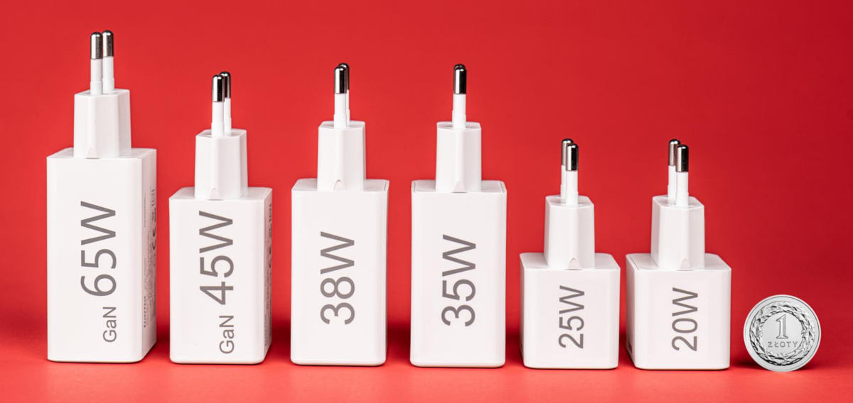 Hama ma już 100 lat. Zaczynała od akcesoriów dla fotografów