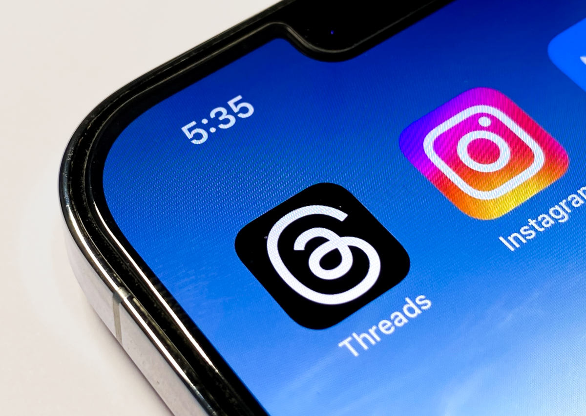 Instagram Threads już w Polsce. Mark Zuckerberg powitał Europę