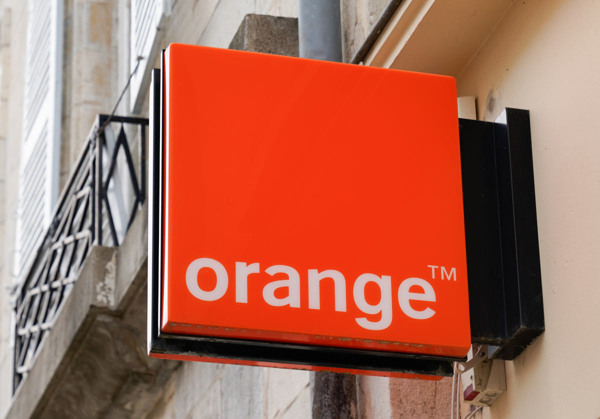 Dziwny SMS od Orange Polska. Wyjaśniamy