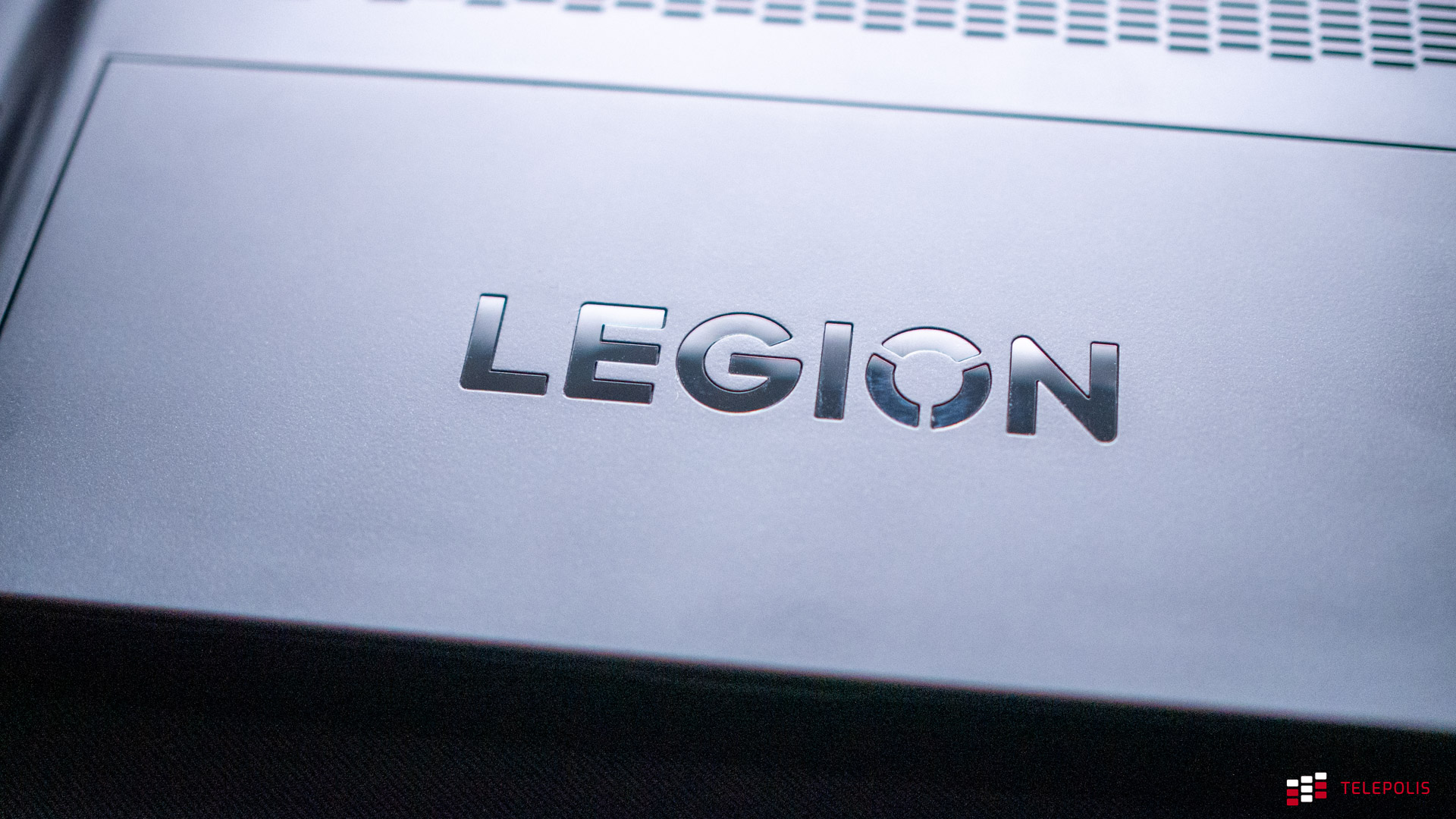 Test Lenovo Legion Go. Godny konkurent Steam Decka i ASUSA