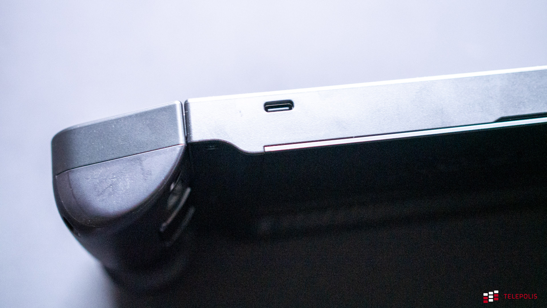 Test Lenovo Legion Go. Godny konkurent Steam Decka i ASUSA