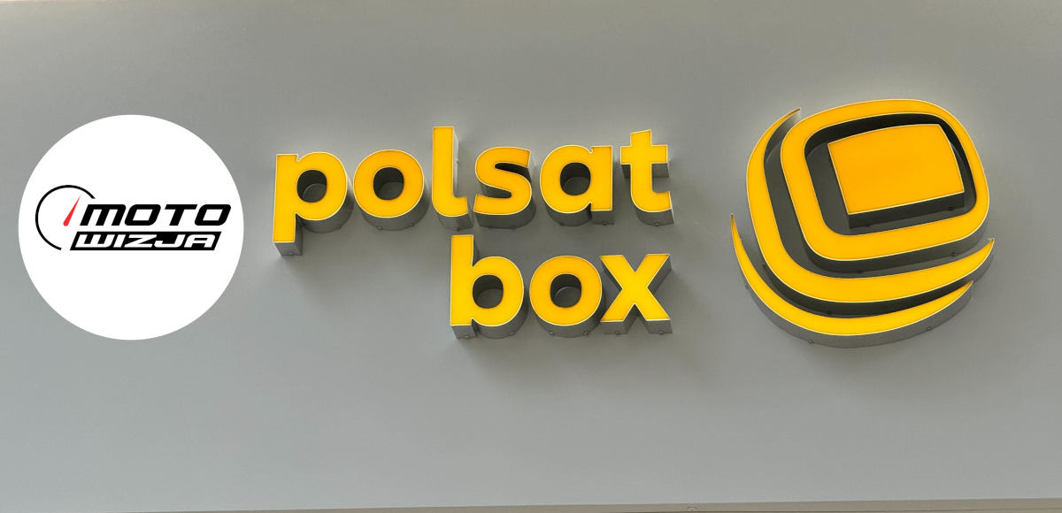 Polsat Box i Netia z nowym kanałem. Na start otwarte okno
