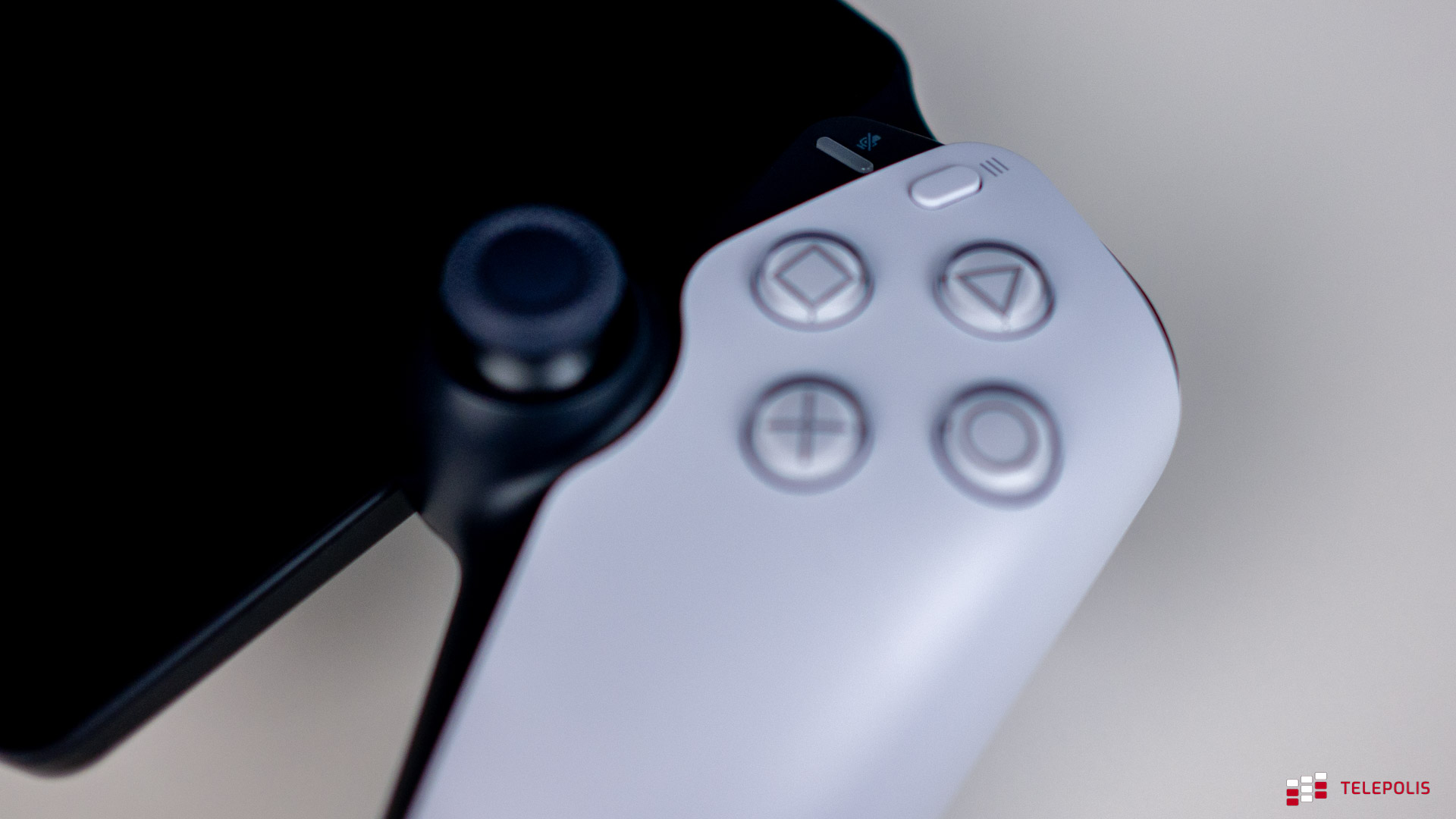 Test PlayStation Portal. To niezły sprzęt, którego nie potrzebujesz