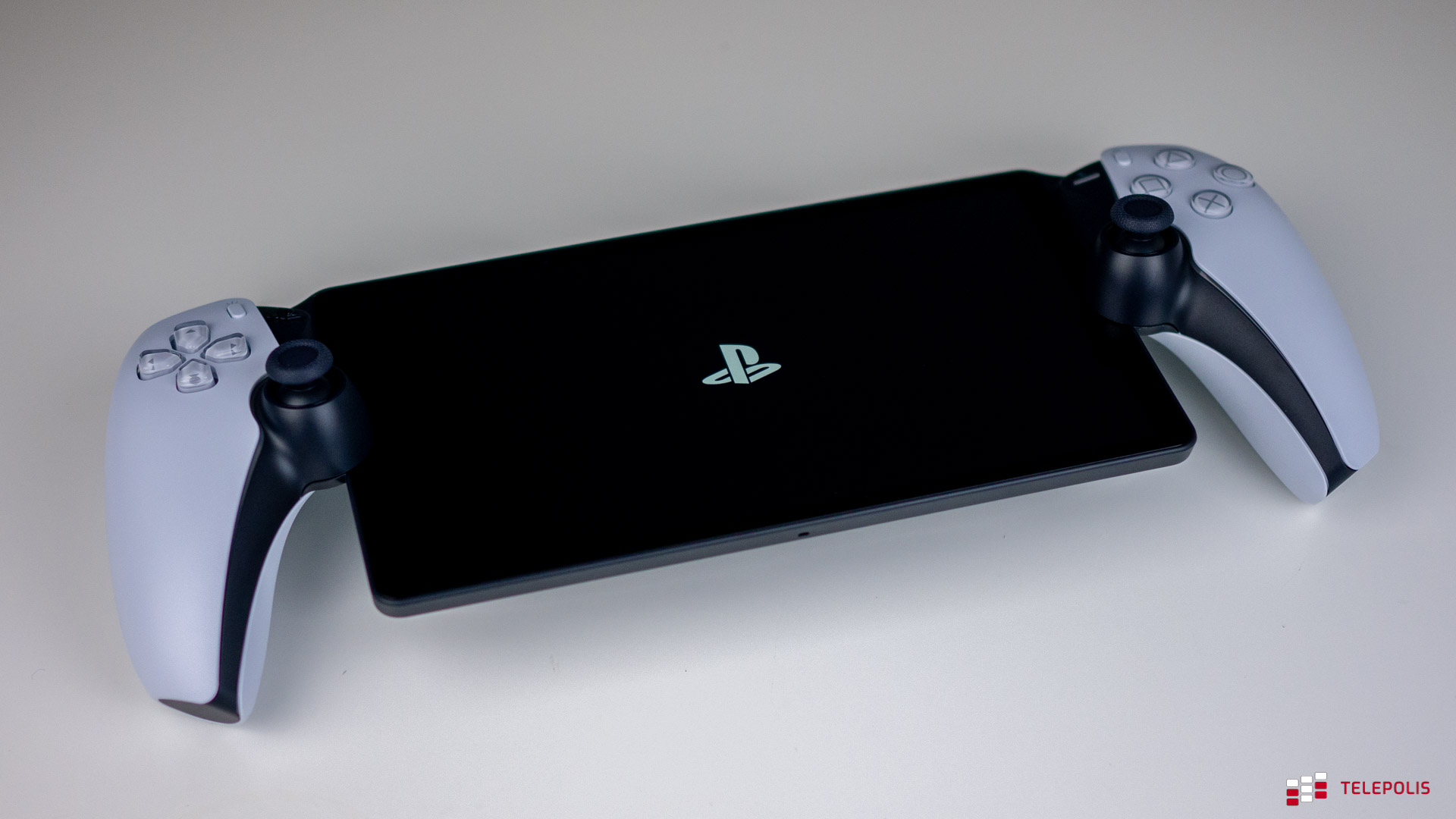 Test PlayStation Portal. To niezły sprzęt, którego nie potrzebujesz