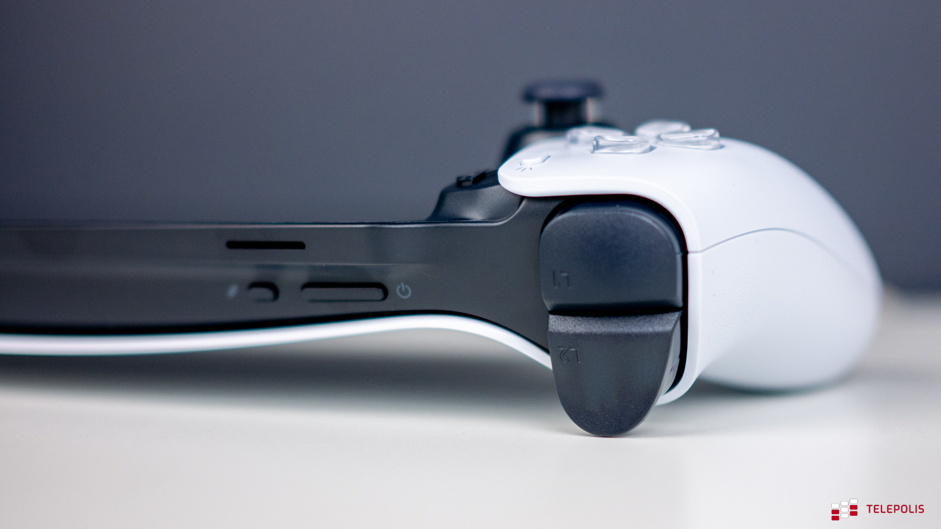 Test PlayStation Portal. To niezły sprzęt, którego nie potrzebujesz