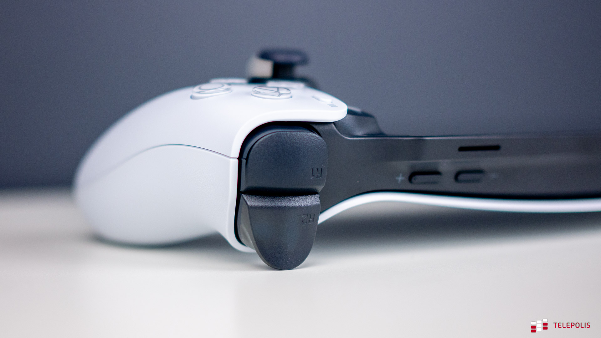 Test PlayStation Portal. To niezły sprzęt, którego nie potrzebujesz