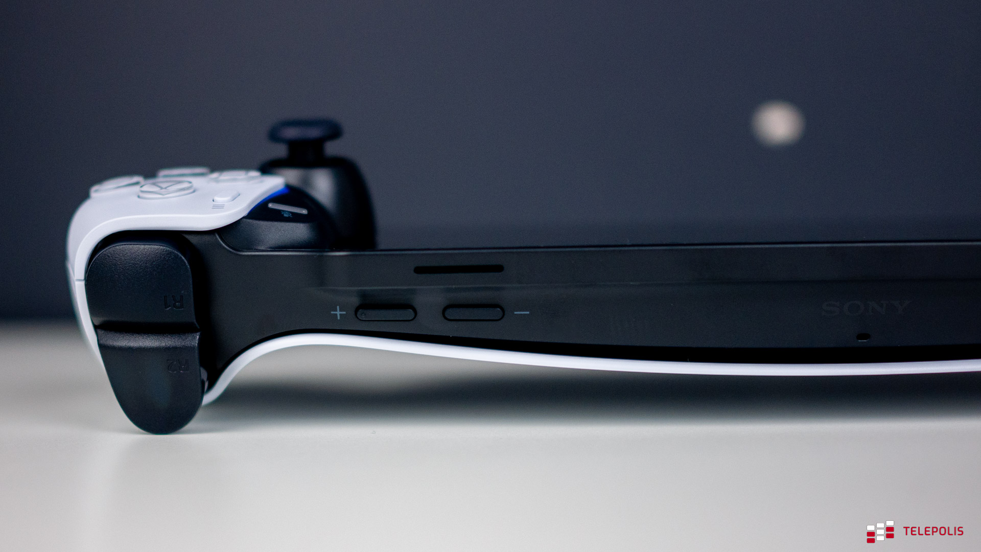 Test PlayStation Portal. To niezły sprzęt, którego nie potrzebujesz