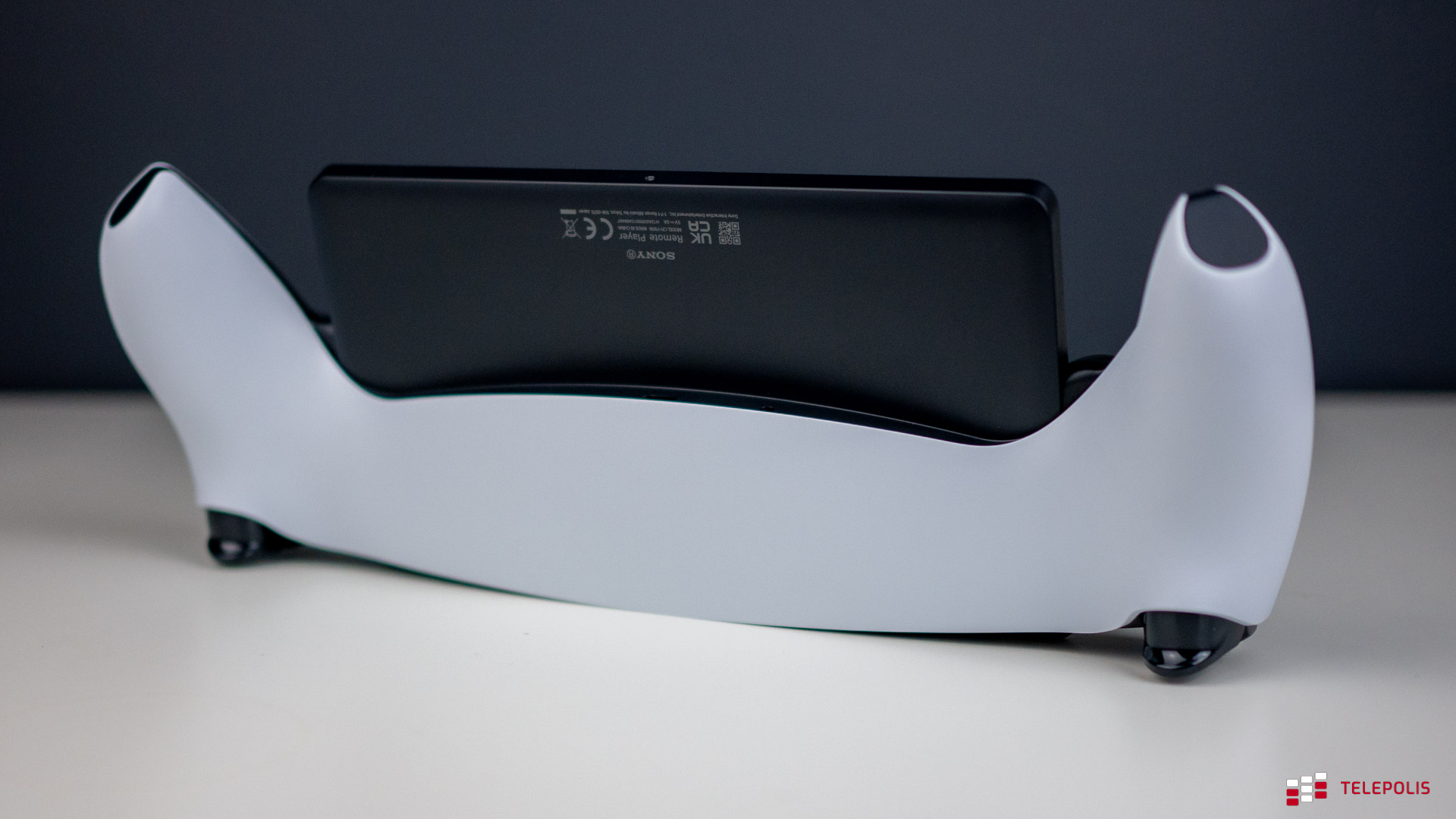 Test PlayStation Portal. To niezły sprzęt, którego nie potrzebujesz