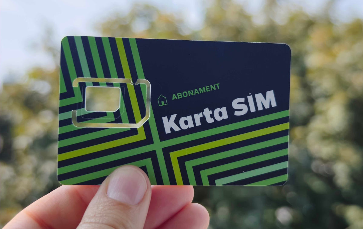 Plus z nowymi promocjami. Chodzi o roaming