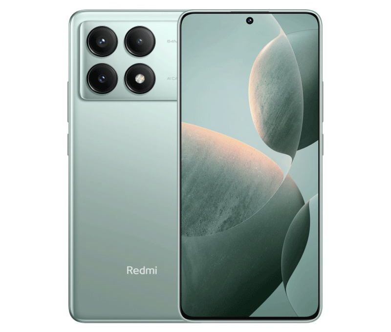 Poco X6 Pro tuż za rogiem. Xiaomi zapowiada premierę