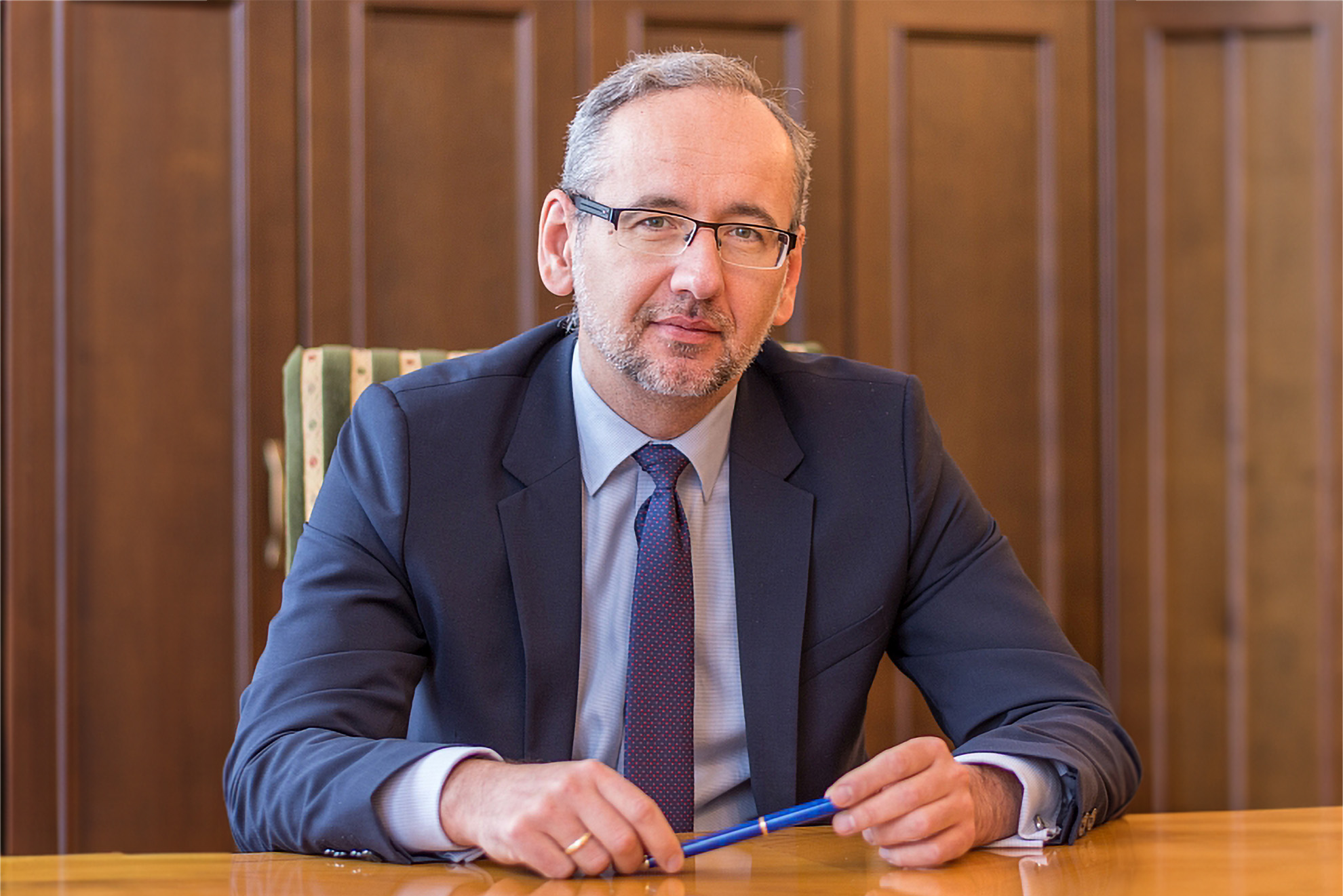 Rząd PiS zapomniał o RODO. Zapłacą polscy podatnicy