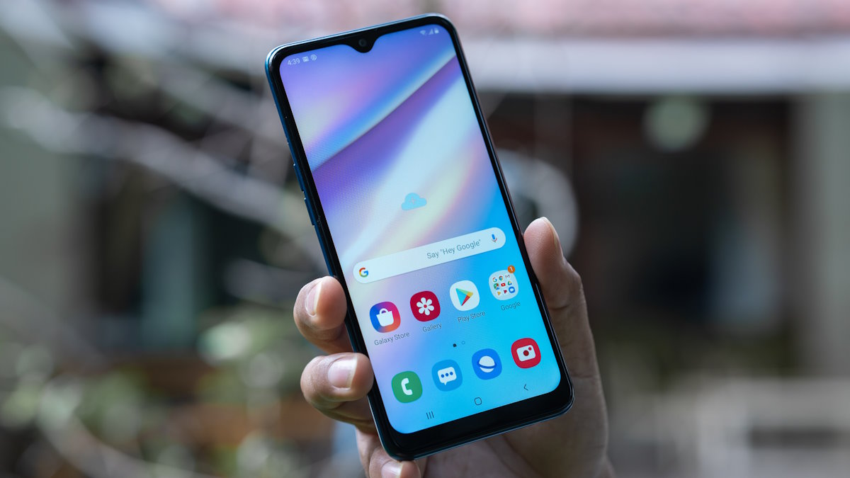 Android z dużą nowością. iPhone'y mają to od dawna