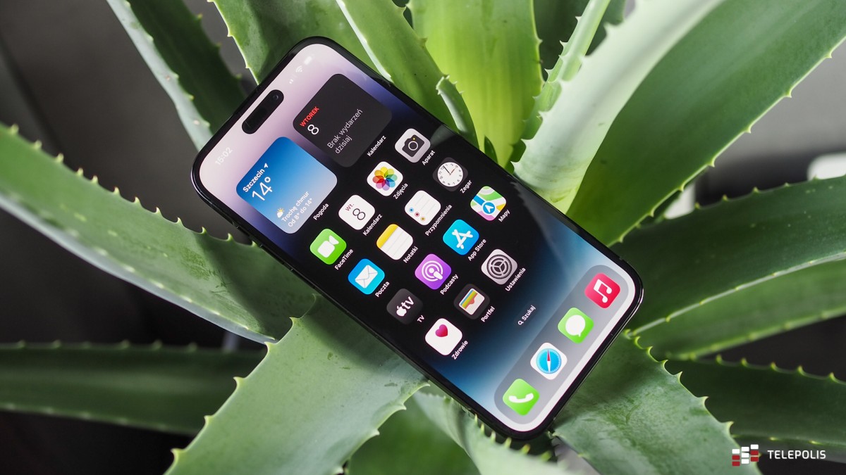 Starsze iPhone'y dostaną ładowanie Qi2. Przyjdzie razem z iOS 17.2