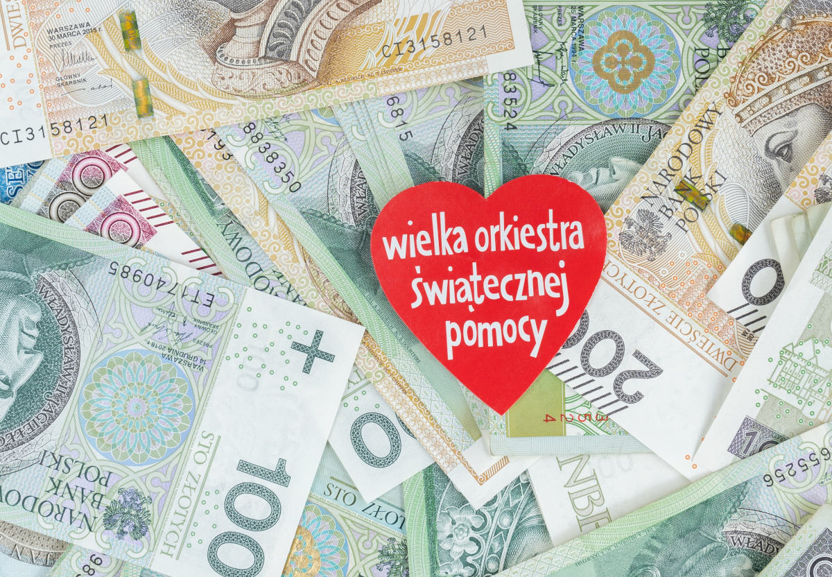 Już działają eSkarbonki. Możesz założyć też swoją
