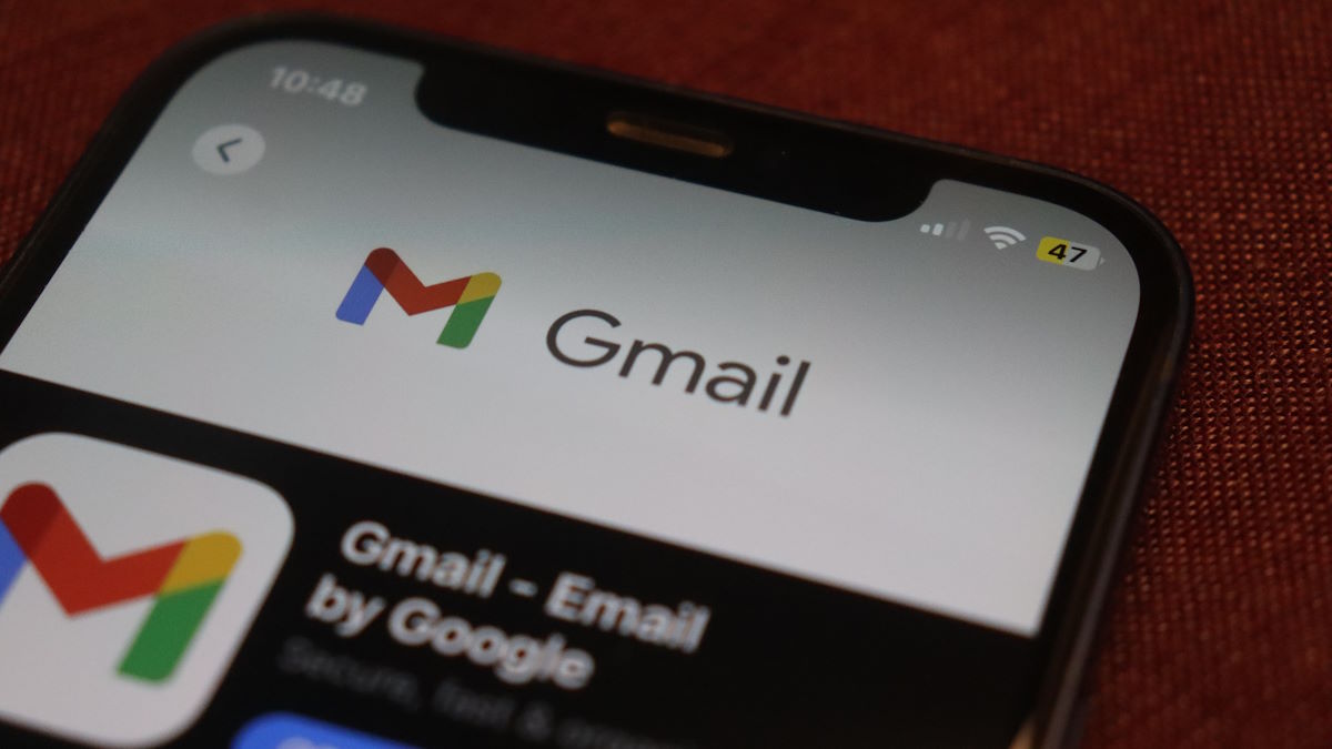Gmail z istotną nowością. Każdy skorzysta