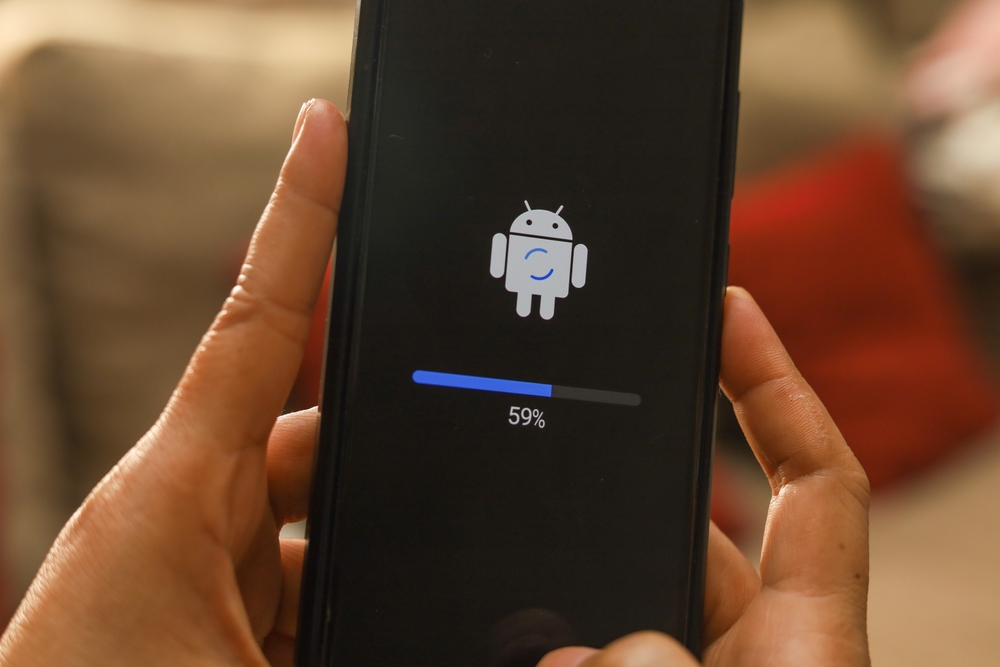 Masz taki telefon? Po 31 grudnia warto go zmienić