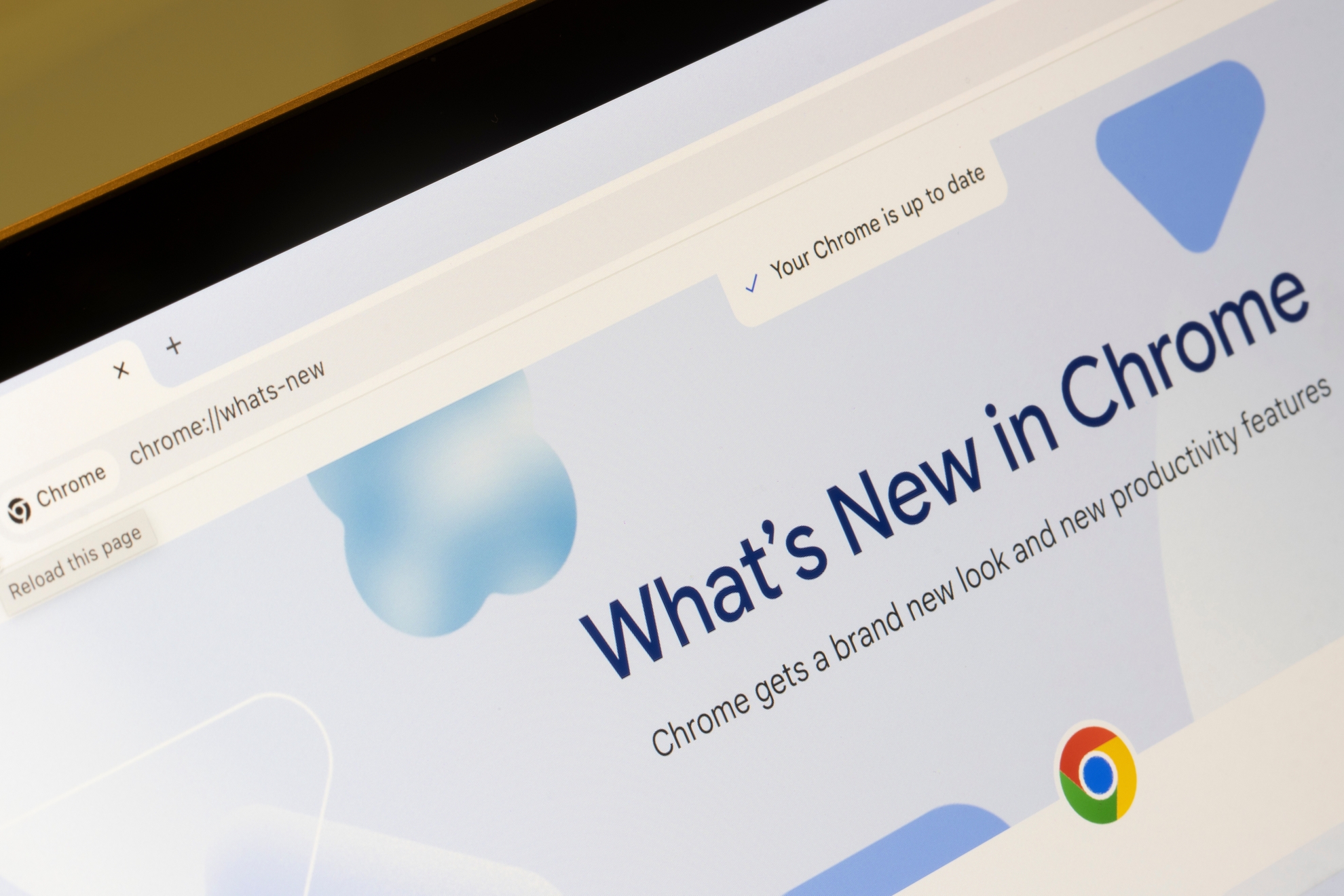 Google zapowiada nowości. Sprawdź co dostaniesz