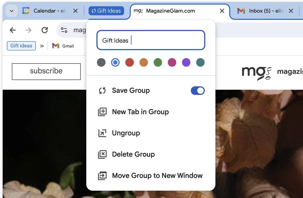 Google zapowiada nowości. Sprawdź co dostaniesz