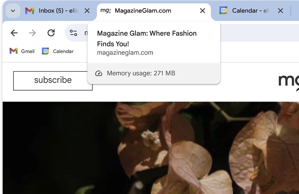 Google zapowiada nowości. Sprawdź co dostaniesz