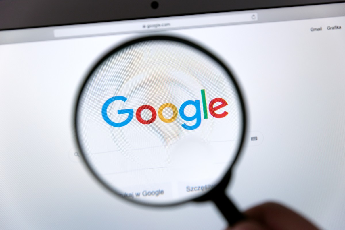 Polacy w Google wpisywali to nagminnie. Momentami trudno uwierzyć