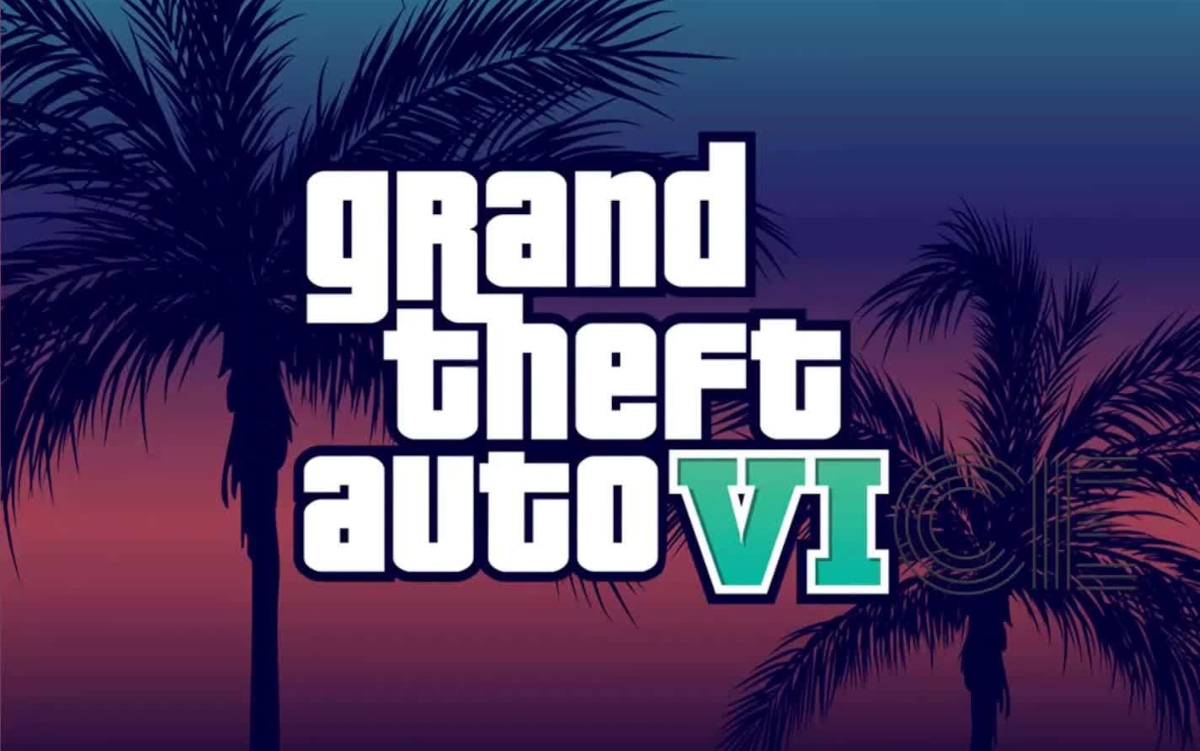 Rockstar nęci na GTA 6. Potwierdzono datę premiery