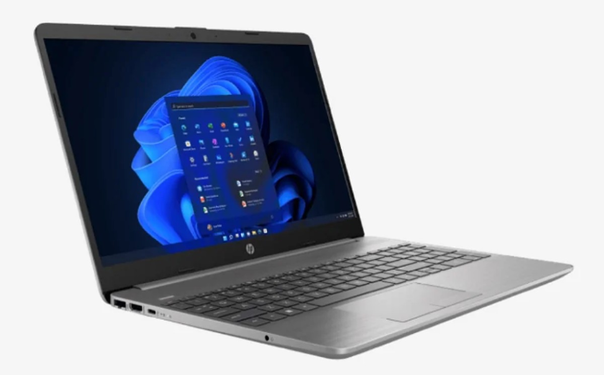 Laptop dla nauczyciela? Znajdziesz go w Orange