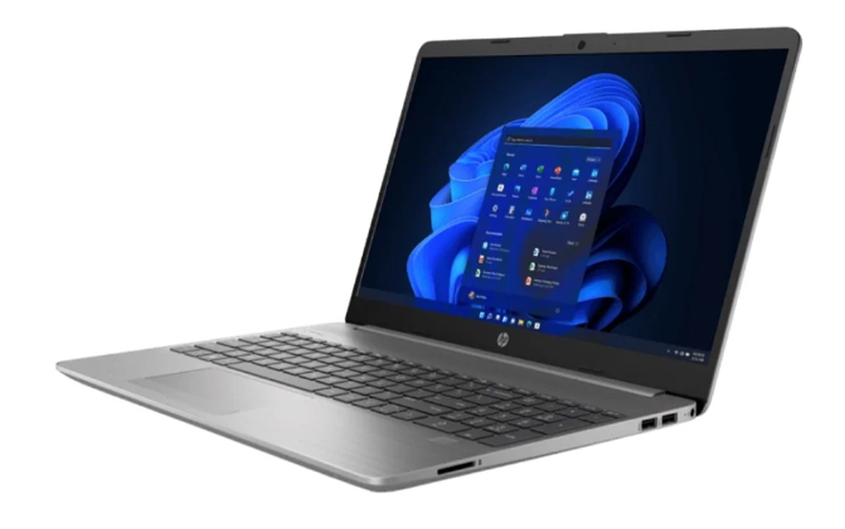 Laptop dla nauczyciela? Znajdziesz go w Orange