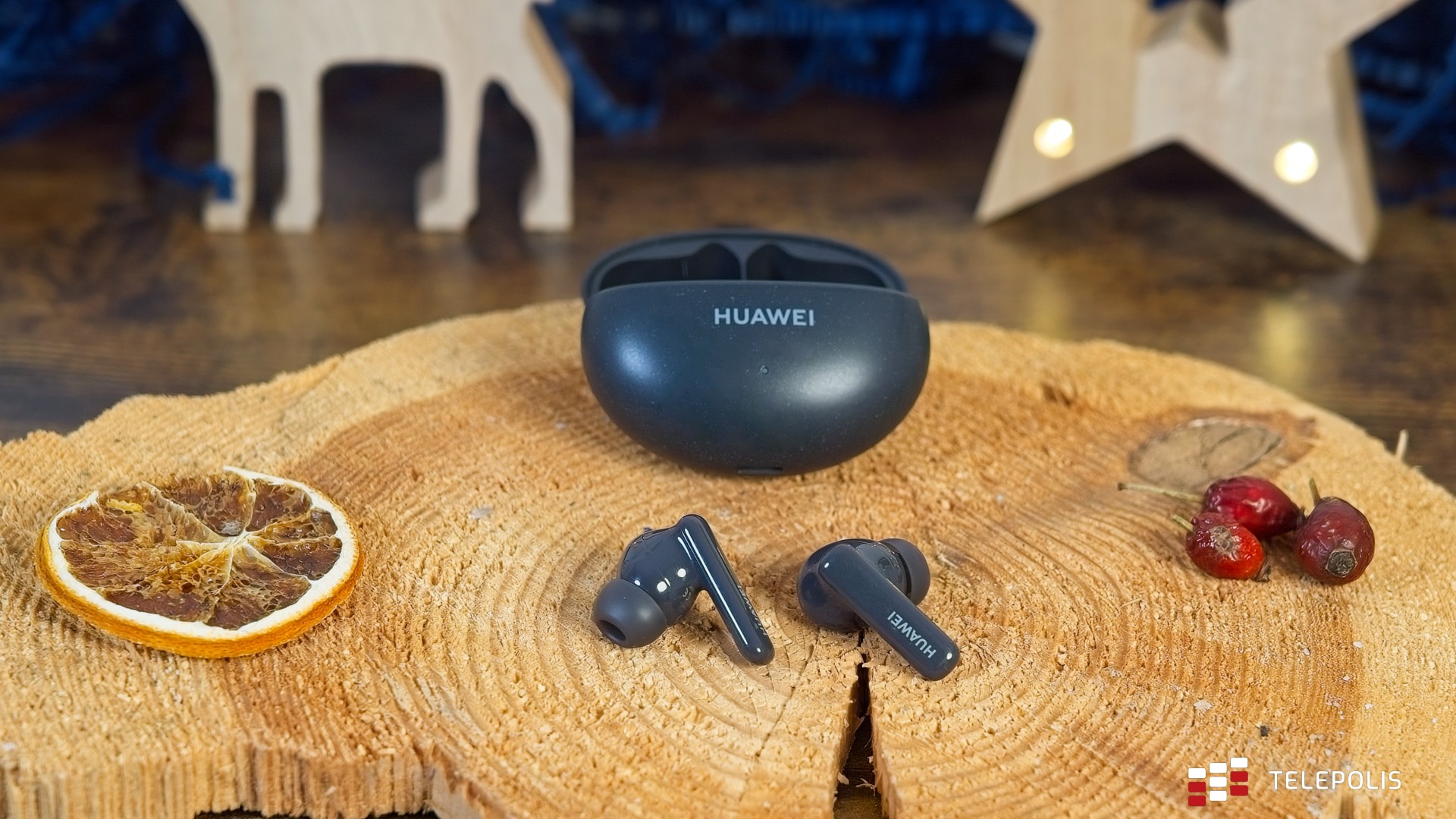 Te urządzenia skradły nasze serca. Najlepsze produkty Huawei w 2023