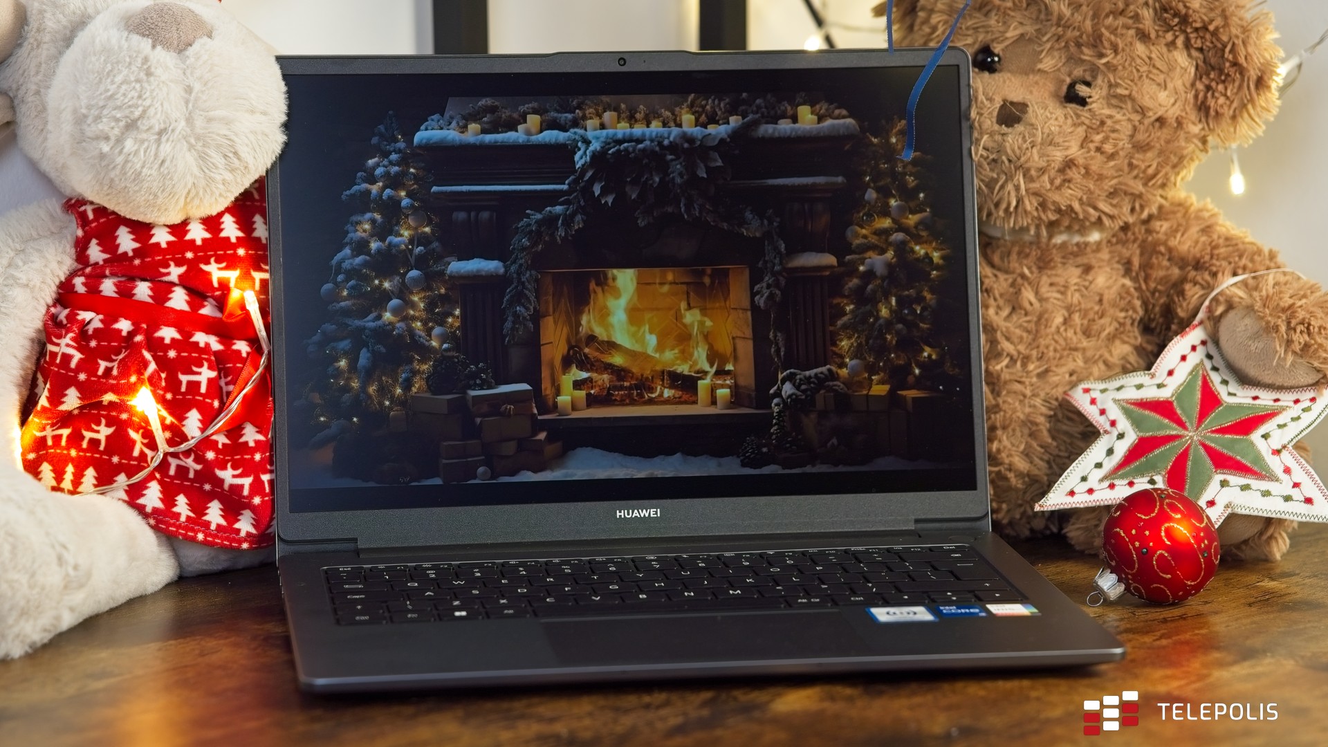 Te urządzenia skradły nasze serca. Najlepsze produkty Huawei w 2023