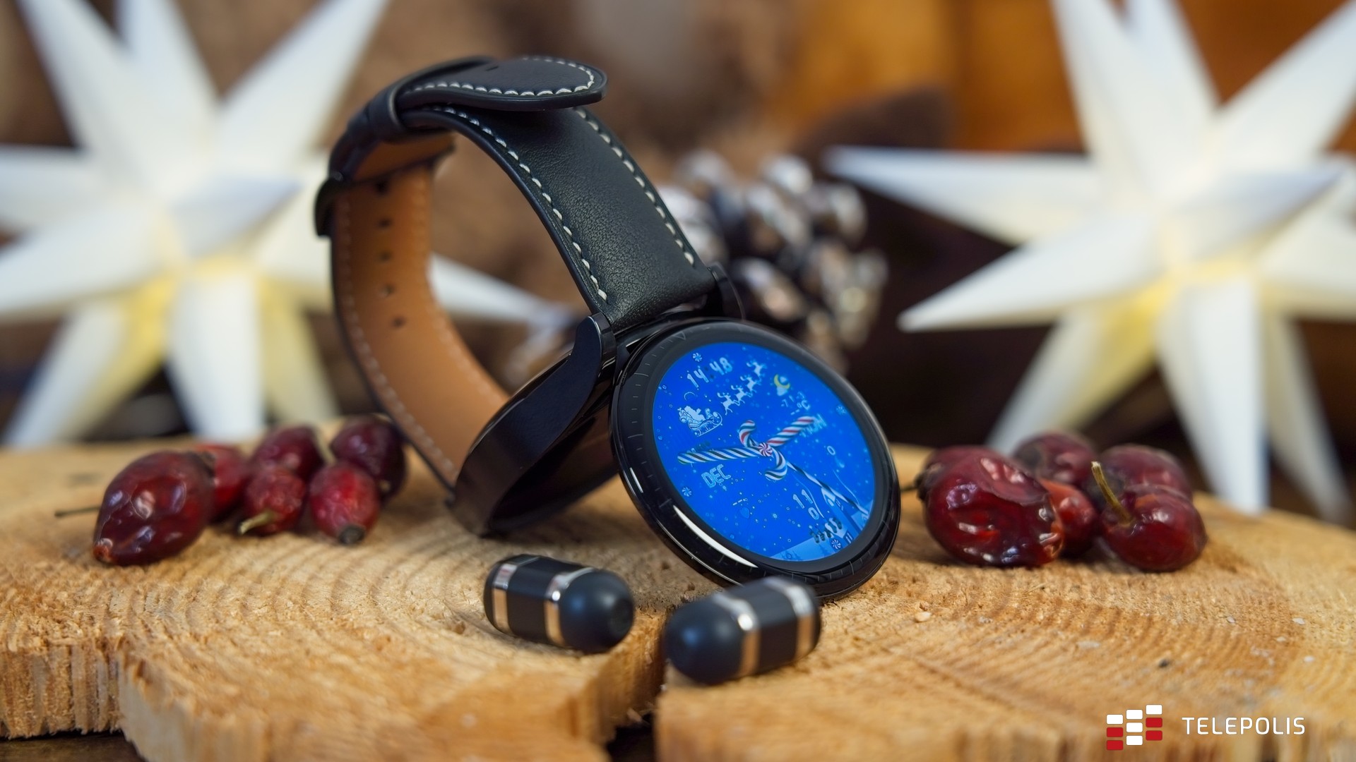 Te urządzenia skradły nasze serca. Najlepsze produkty Huawei w 2023