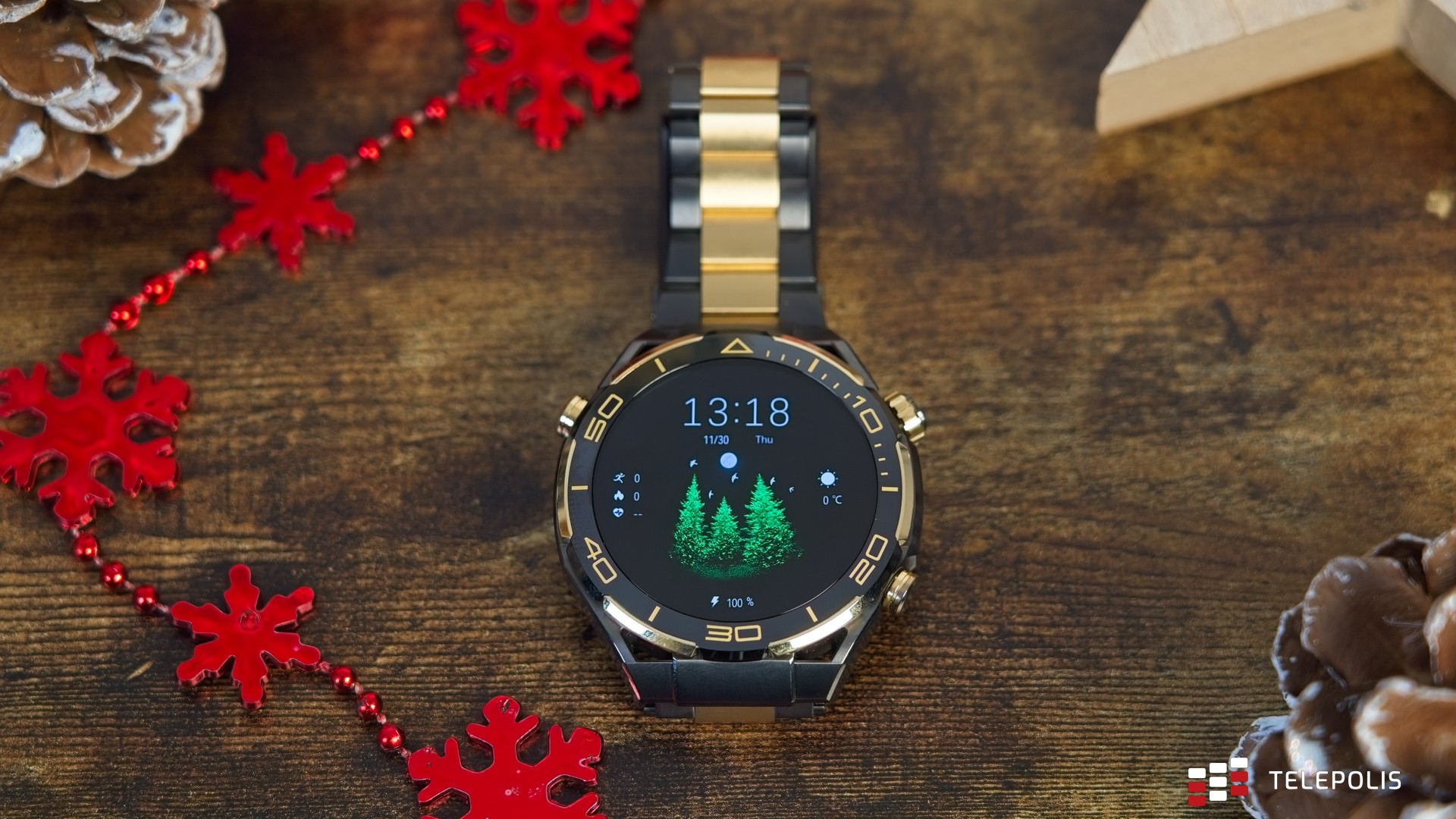 Te urządzenia skradły nasze serca. Najlepsze produkty Huawei w 2023