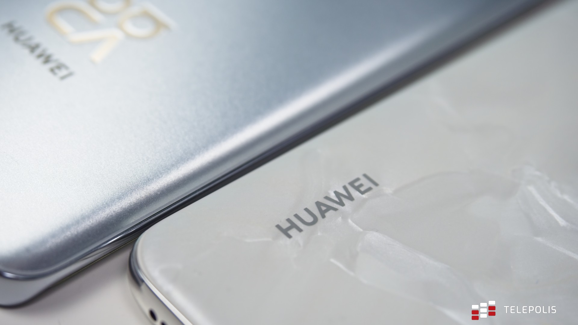 Najlepszy smartfon fotograficzny? Znajdziesz go w ofercie Huawei