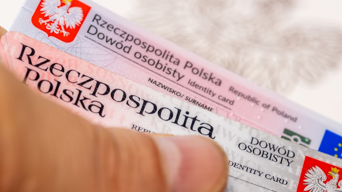 Rewolucja w PESEL postępuje. Polacy rzucili się na nowe możliwości