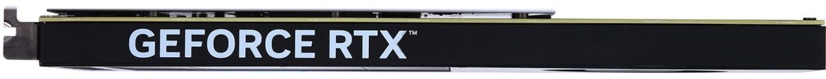 To będzie pierwszy taki GeForce RTX 40 na rynku