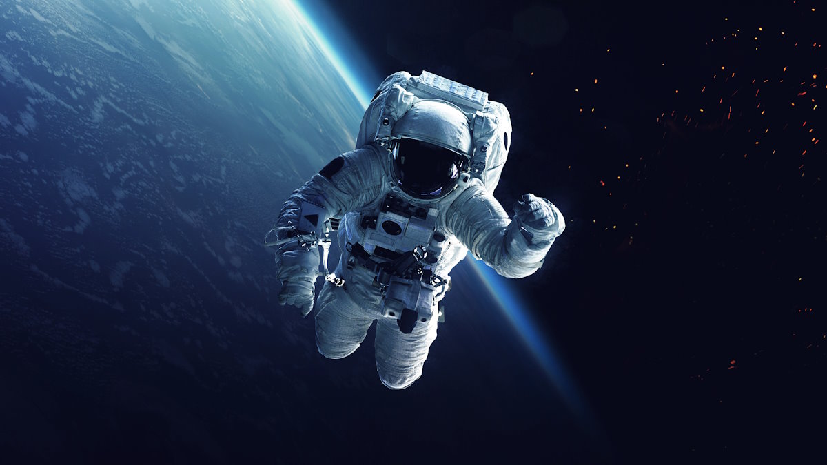 NASA wyśle cię na księżyc Jowisza. To ostatnia szansa