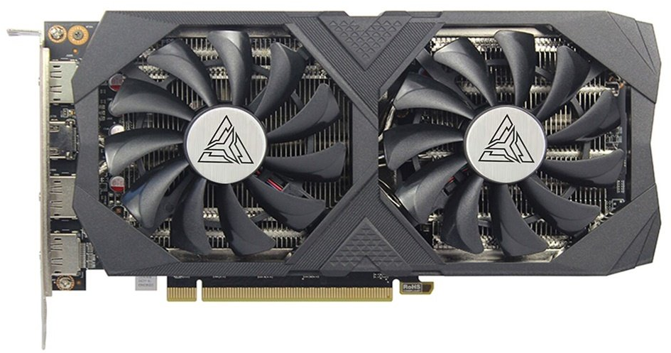 Warto poczekać. AMD szykuje tańsze karty graficzne
