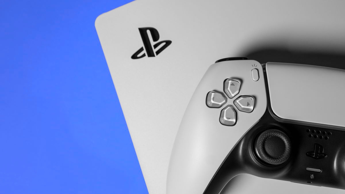 Wyciekła specyfikacja konsoli Sony PlayStation 5 Pro